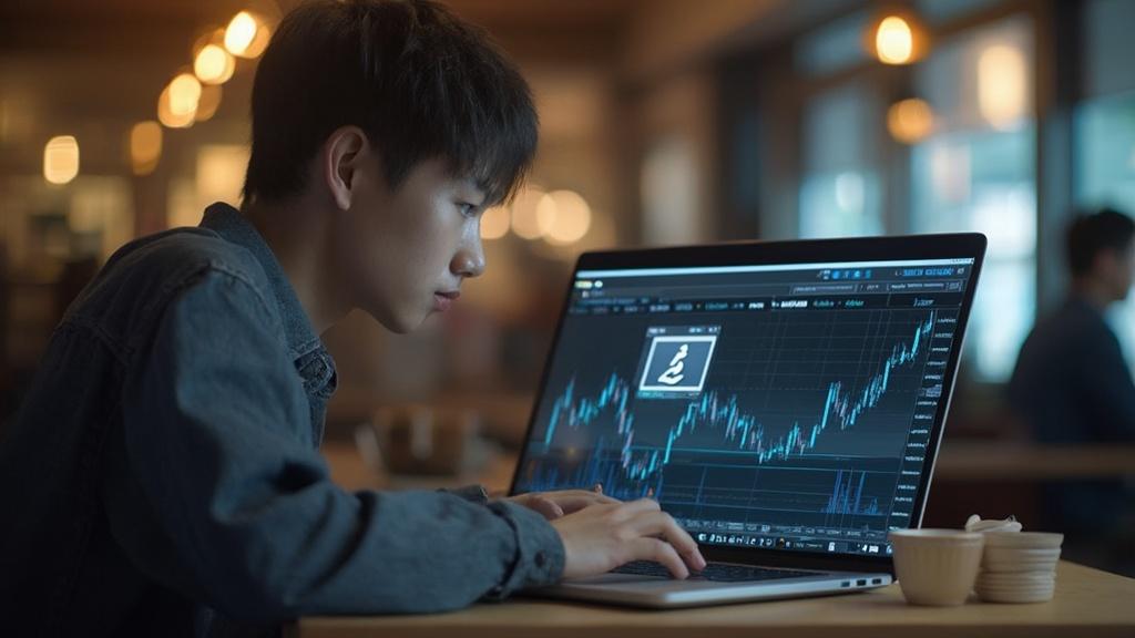 2025 라이트 코인 전망: 긍정적인 투자 기회와 미래 예상