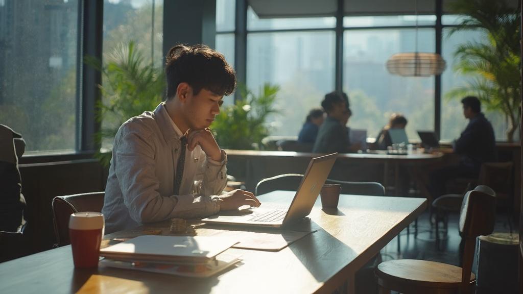 바이낸스 Earn의 3가지 매력, 암호화폐 이자 수익 비결