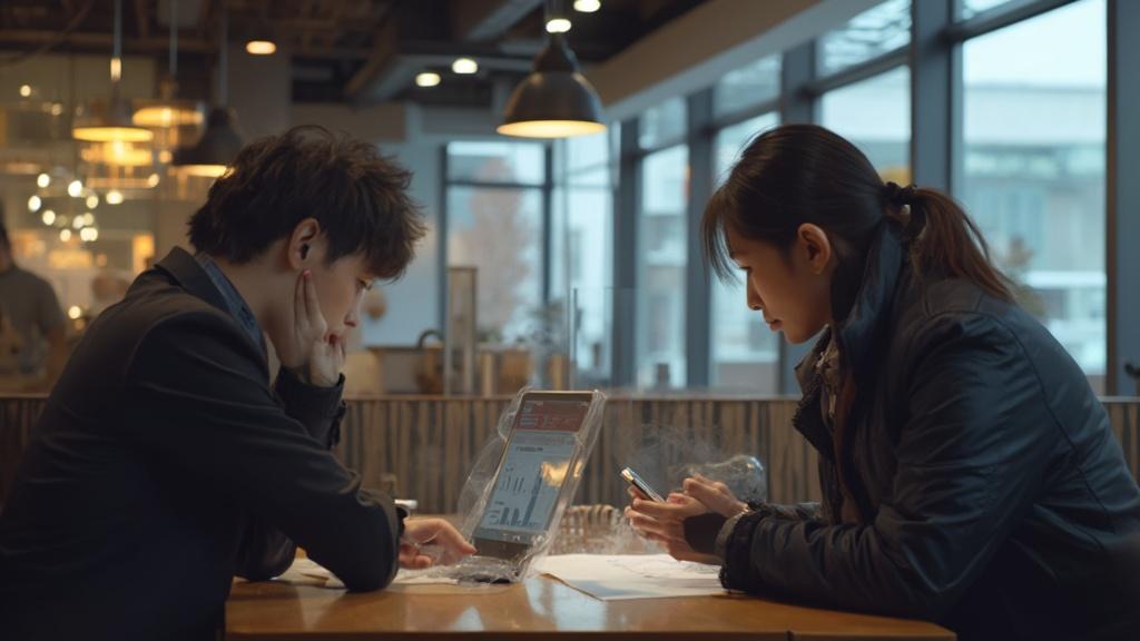 바이낸스 Earn의 3가지 매력, 암호화폐 이자 수익 비결