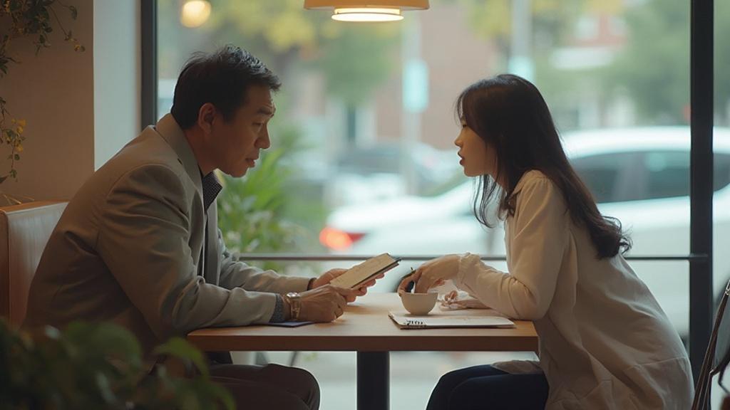 식단 더쿠에서 다이어트 성공하는 비결 5가지