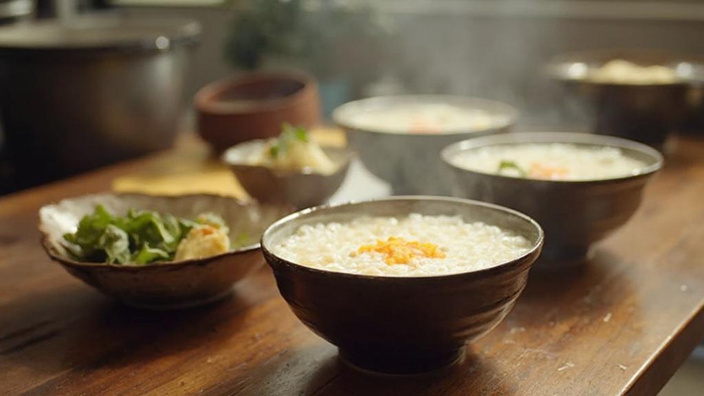 7일 단식 후 보식식단: 건강한 회복을 위한 단계별 가이드