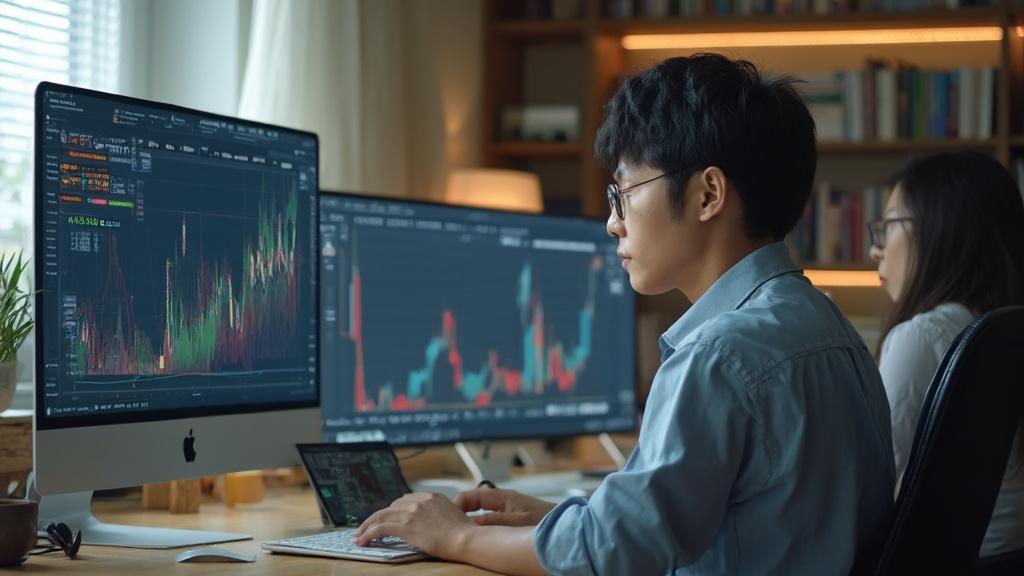 DAR코인: 마인즈 오브 달라니아 핵심과 미래 전망