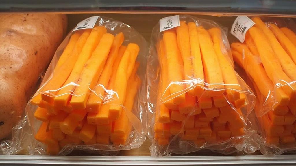5가지 편의점 저칼로리 음식으로 맛있게 다이어트하세요