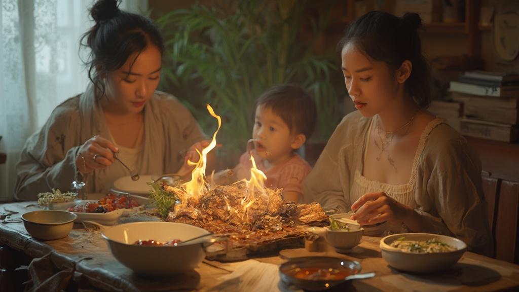 식단 더쿠의 놀라운 커뮤니티와 인기 다이어트 비법 공개