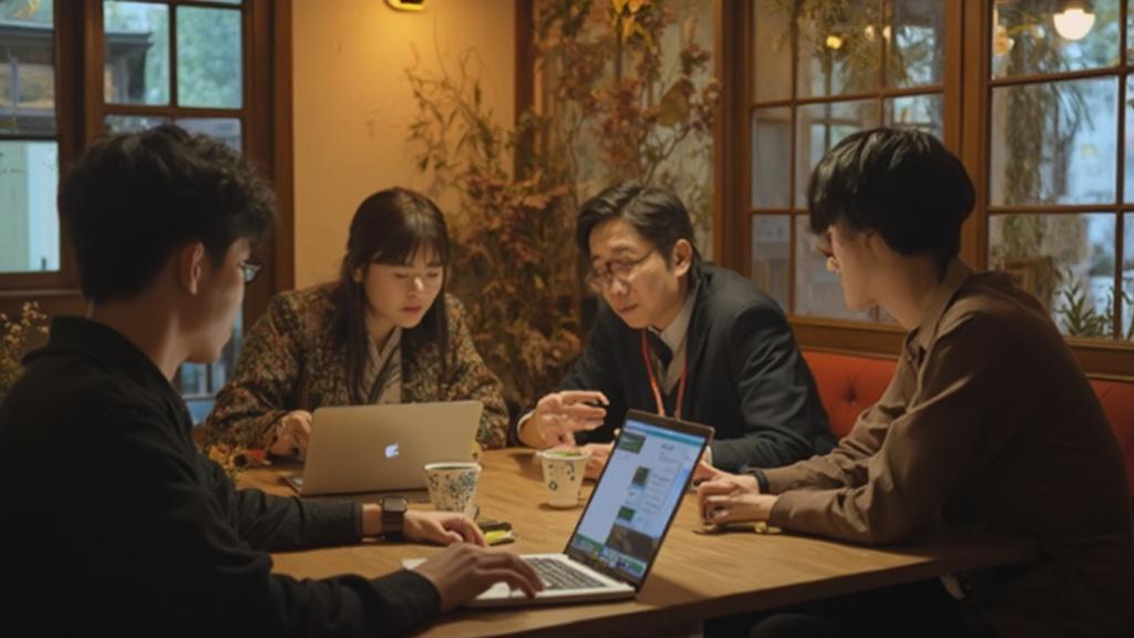 가상 화폐 펨코: 투자자를 위한 필수 커뮤니티 가이드