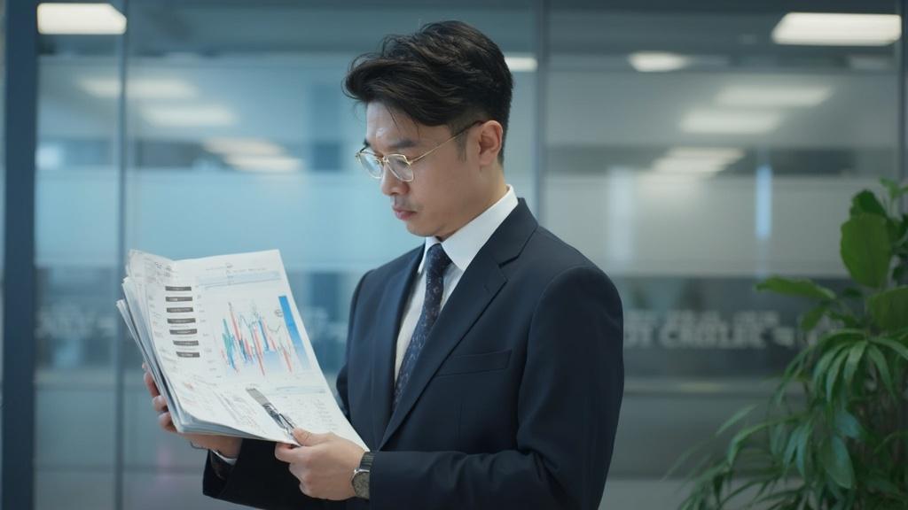 리브라 코인: 혁신적 금융 시스템의 변천사와 도전