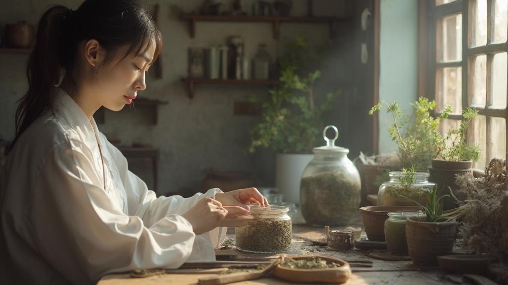 한달 10kg 더쿠에 성공하는 체질별 다이어트 비법