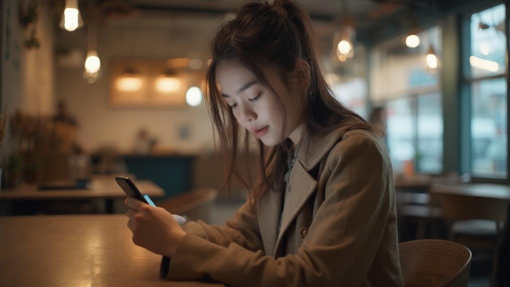 2025년 하이파이코인의 혁신과 전망: 글로벌 금융의 새로운 강자