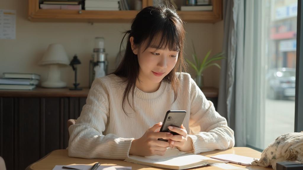 5가지 매력적인 이유 노키아 핸드폰의 부활