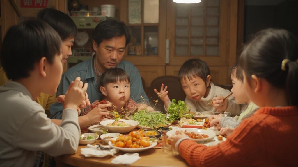 다이어트 한끼칼로리 행복한 변화를 위한 5가지 비법