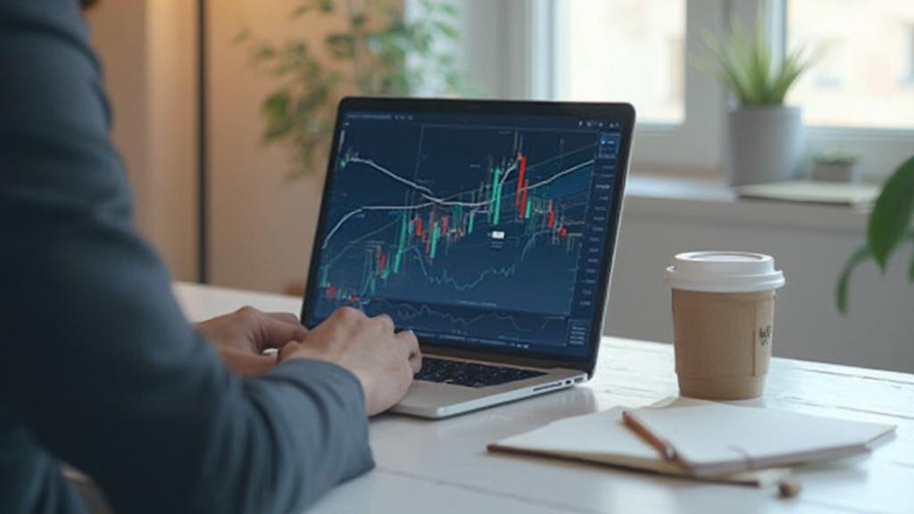 AVAX 코인의 혁신적인 블록체인 기술과 미래 투자 가치