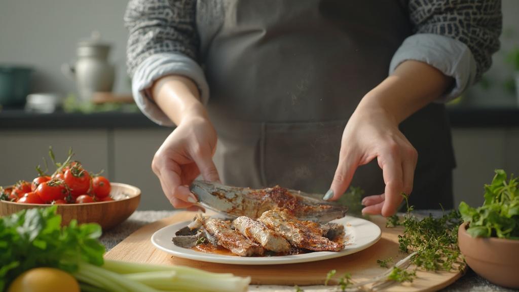 무탄수 식단의 놀라운 효과와 건강 비결 공개
