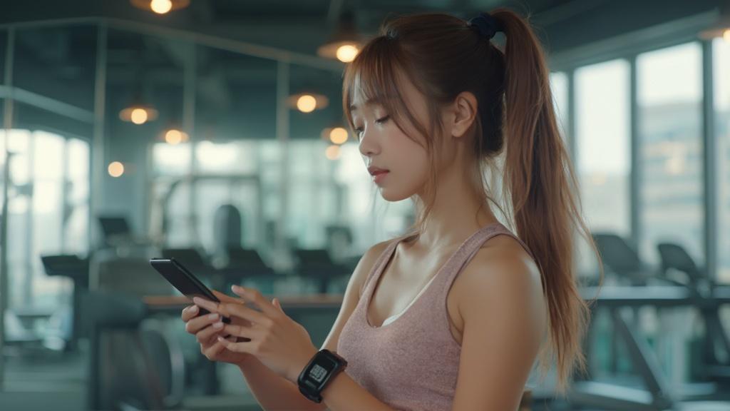 모델다이어트의 놀라운 비밀: 짧은 기간 체중 감량 성공법