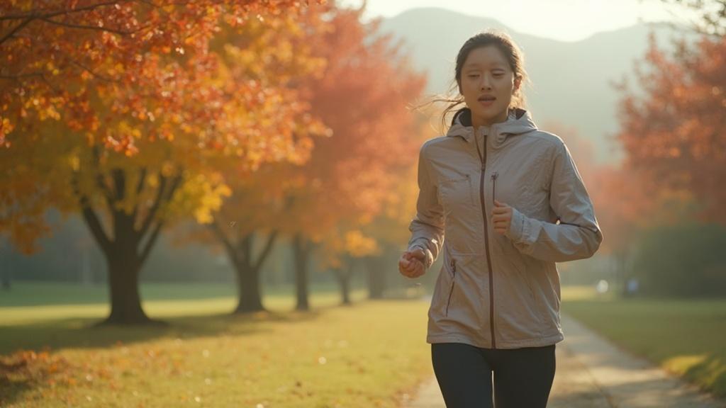 운동다이어트로 체지방 녹이고 근육 키우는 놀라운 방법