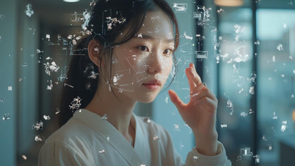CTP 코인의 매력: 투자 전략과 글로벌 확장의 비결