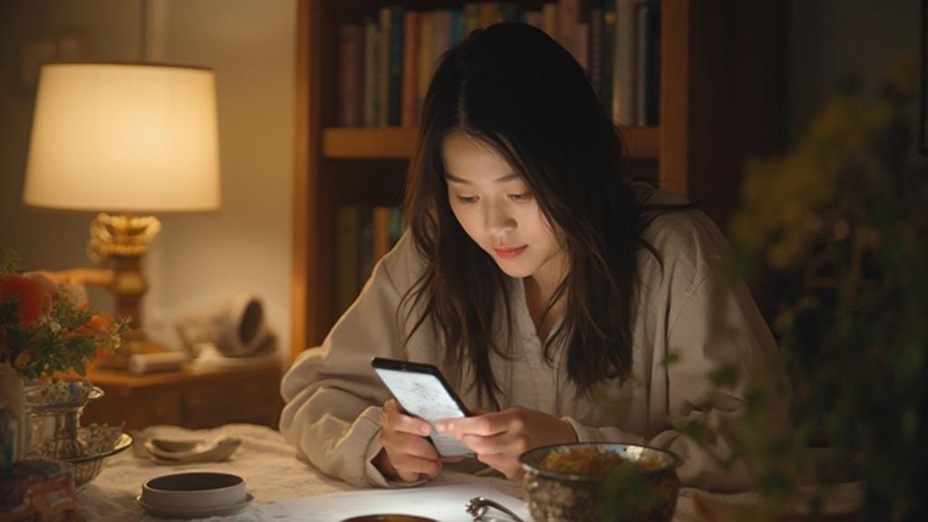 다이어트 식단: 더쿠 성공 사례와 맞춤형 아이디어