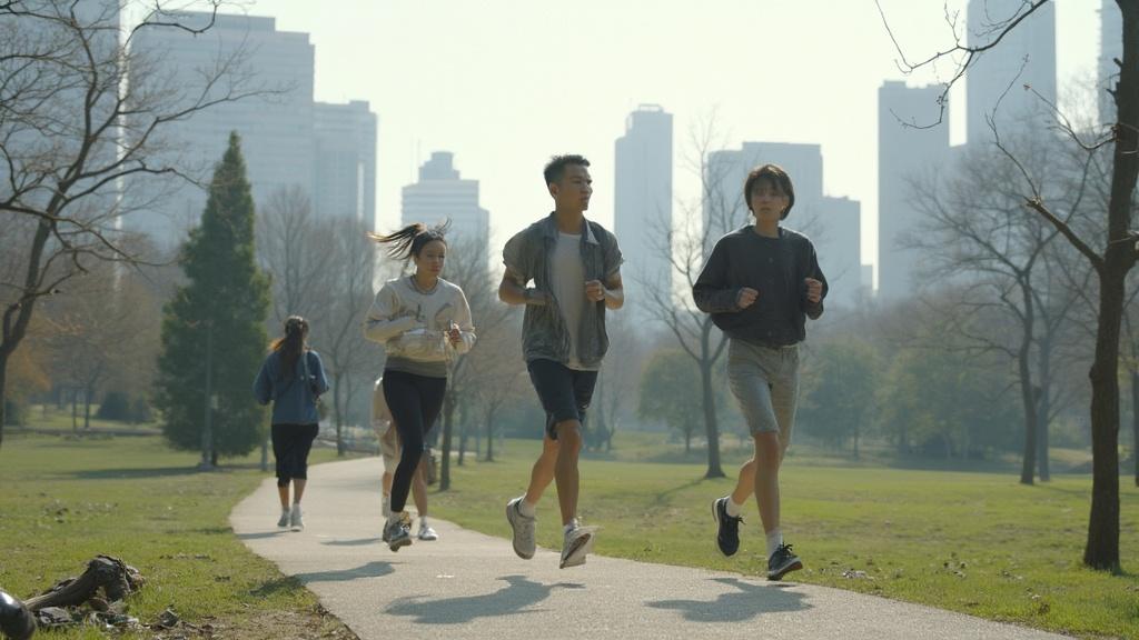 스테픈코인 매력과 발전 가능성의 세계로 빠져보세요