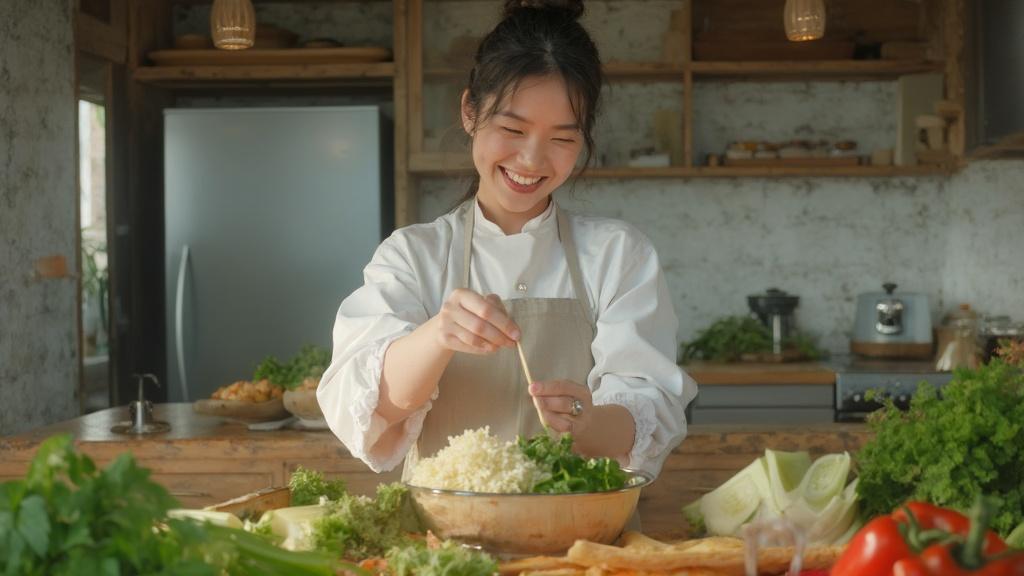 헬스다이어트: 체계적인 운동으로 건강한 변화를 시작하세요
