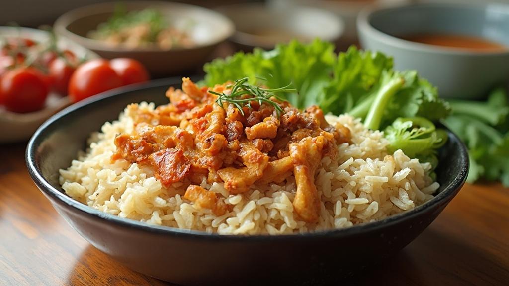 헬스다이어트: 체계적인 운동으로 건강한 변화를 시작하세요