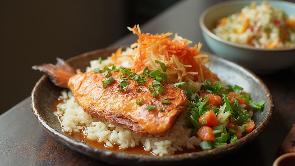 한끼 1000칼로리 식단의 건강한 다이어트 비밀 공개