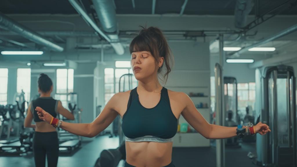10kg 다이어트 성공을 위한 건강한 비법 대공개