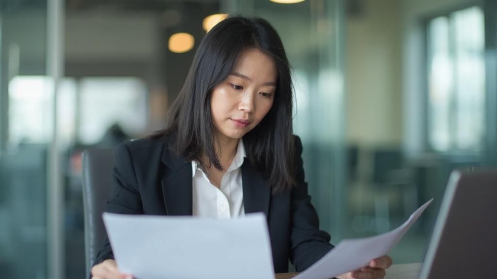 원코인의 설립과 성장 뒤 숨겨진 비밀들
