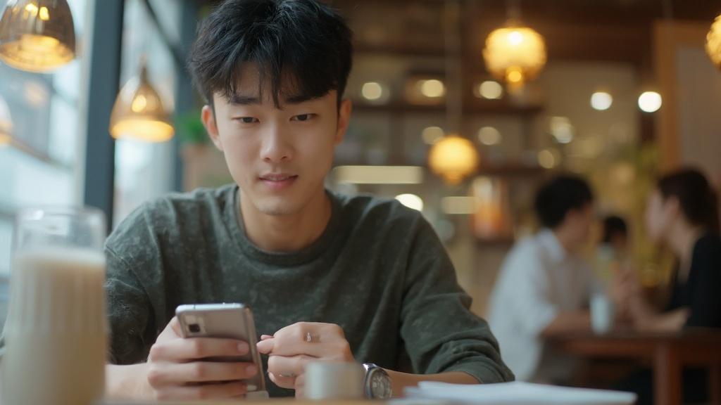 오포 파인드 N2의 놀라운 매력과 최신 기능 소개