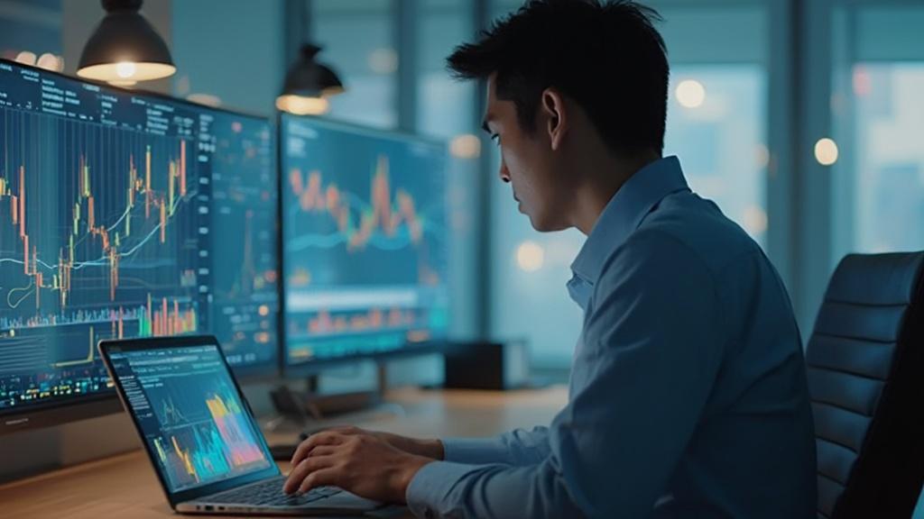 파이코인 가격 전망: 2025년 폭발적인 성장 기회 분석