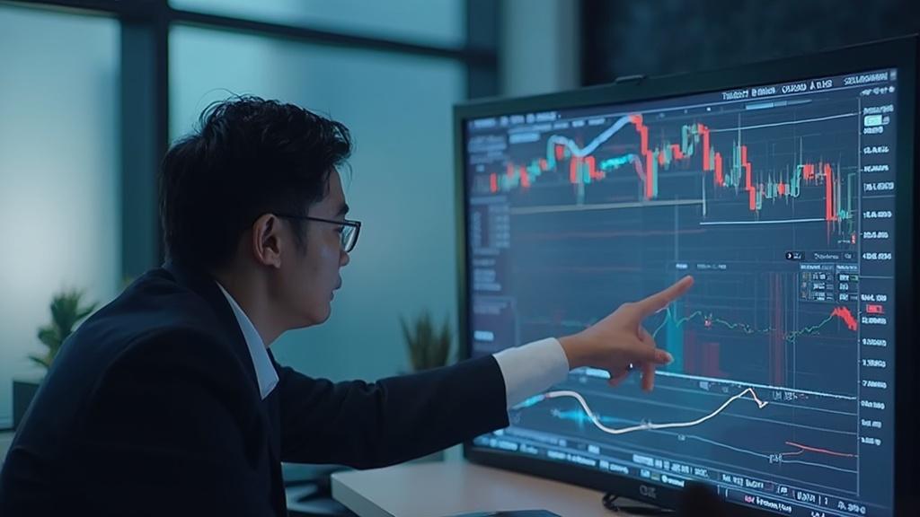 파이코인 가격 전망: 2025년 폭발적인 성장 기회 분석