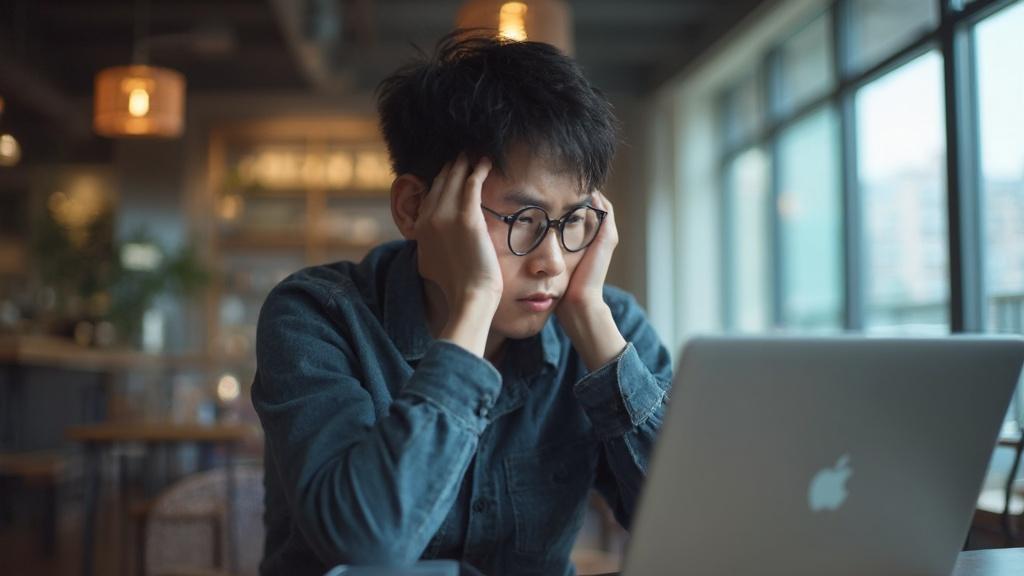 스테판코인: 혁신적 M2E 모델로 건강과 보상을 잡다