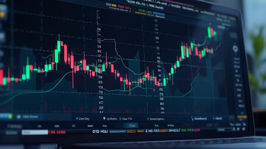 2025년 아모코인 가격 상승 가능성 분석 및 예측