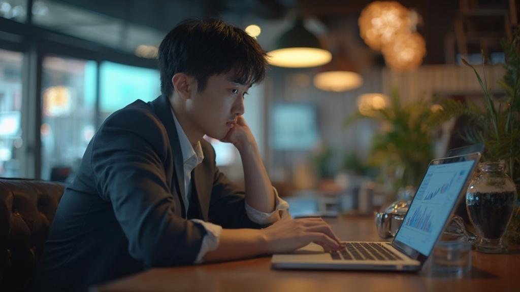 3가지 이유로 주목받는 아더코인의 매력적인 특징 공개