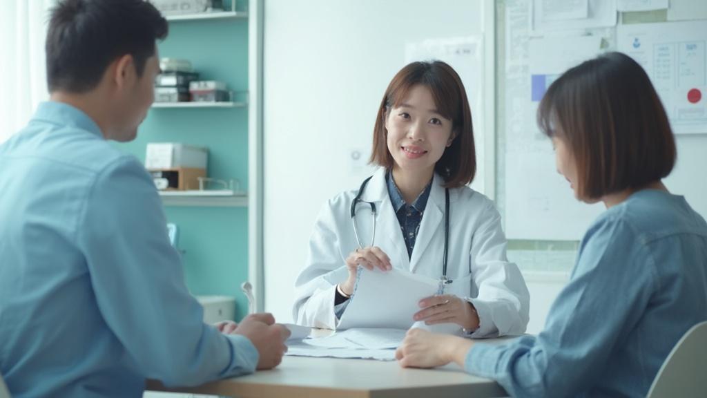5가지 메트포르민다이어트의 장점과 체중 감량 효과