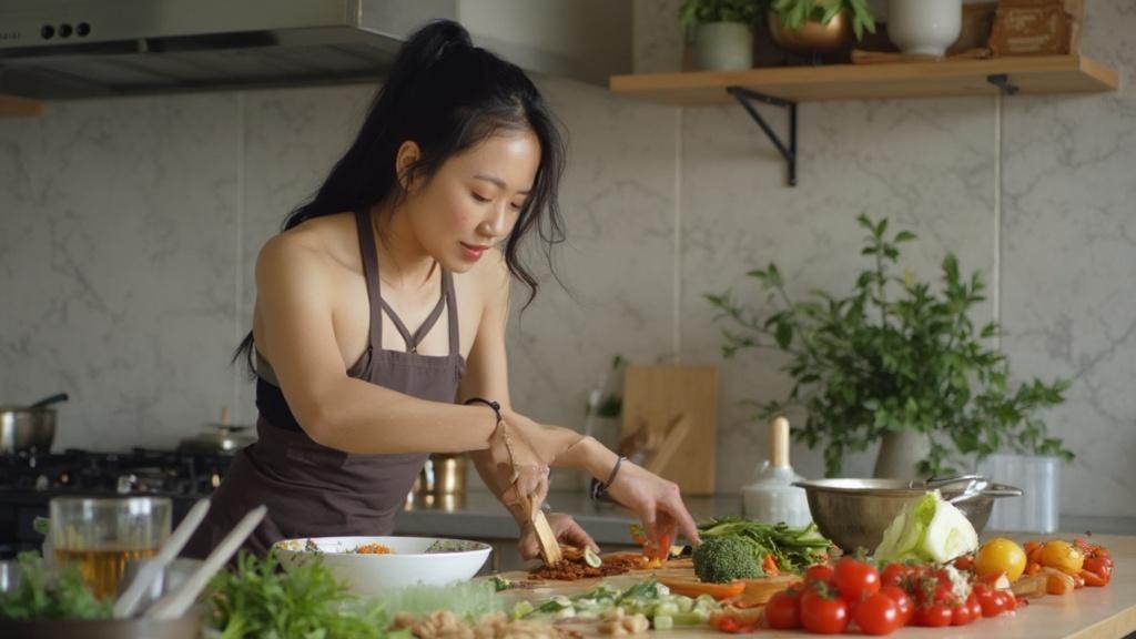 5가지 메트포르민다이어트의 장점과 체중 감량 효과