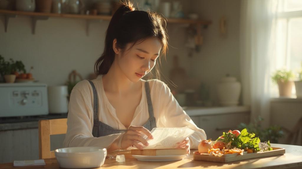 5가지 메트포르민다이어트의 장점과 체중 감량 효과