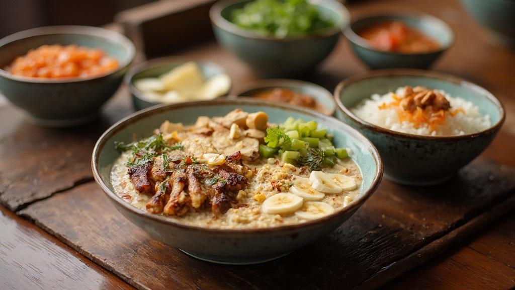 한끼 800칼로리 식단: 즐겁게 체중 감량하는 비결