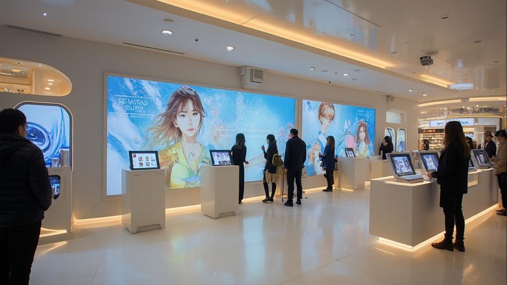 에이피엠 코인의 숨은 매력과 투자 전략 세부 분석