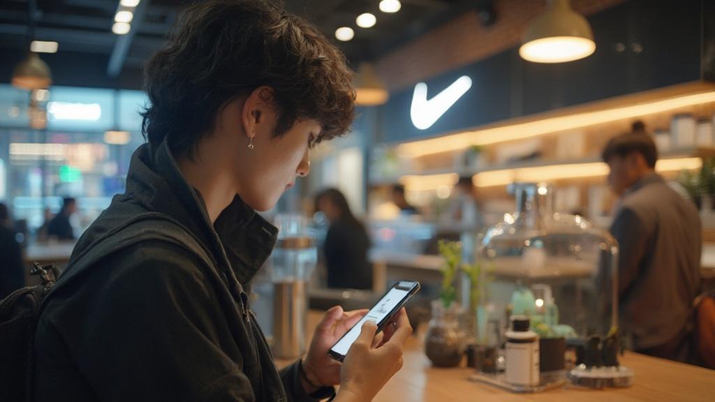스톰엑스코인의 매력적인 세계: 2025년 전망과 투자 전략