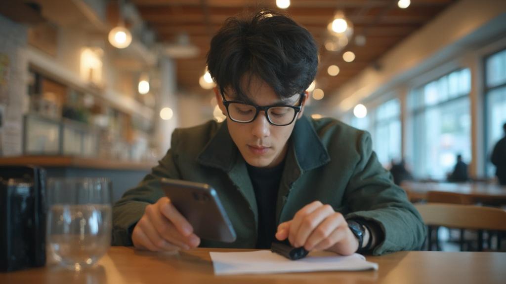 2025년 엘지폰 지원 종료가 사용자에게 미칠 영향은