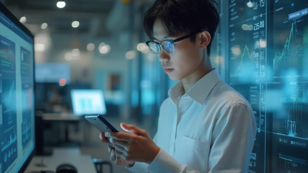 위믹스 코인 전망: 2025년 성공 전략과 과제 분석