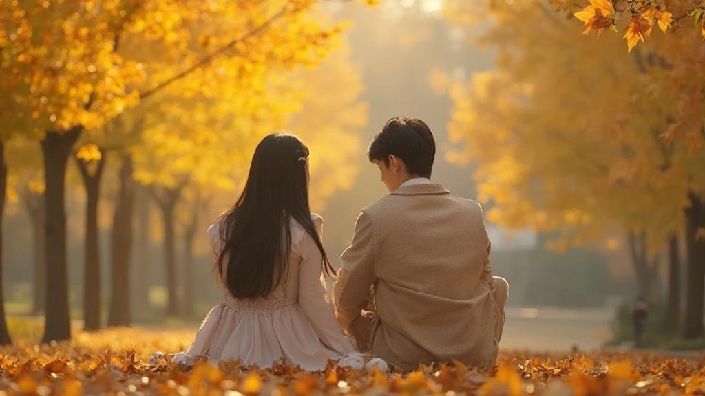 10개의 카메라 좋은 스마트폰 추천으로 완벽한 촬영 경험 확보