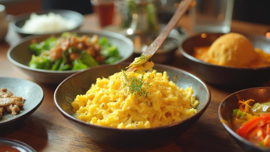 1500칼로리 식단의 놀라운 다이어트 비밀과 성공 팁