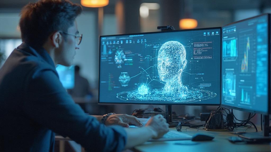 2025년 코르텍스 코인의 긍정적 발전과 시장 동향 분석