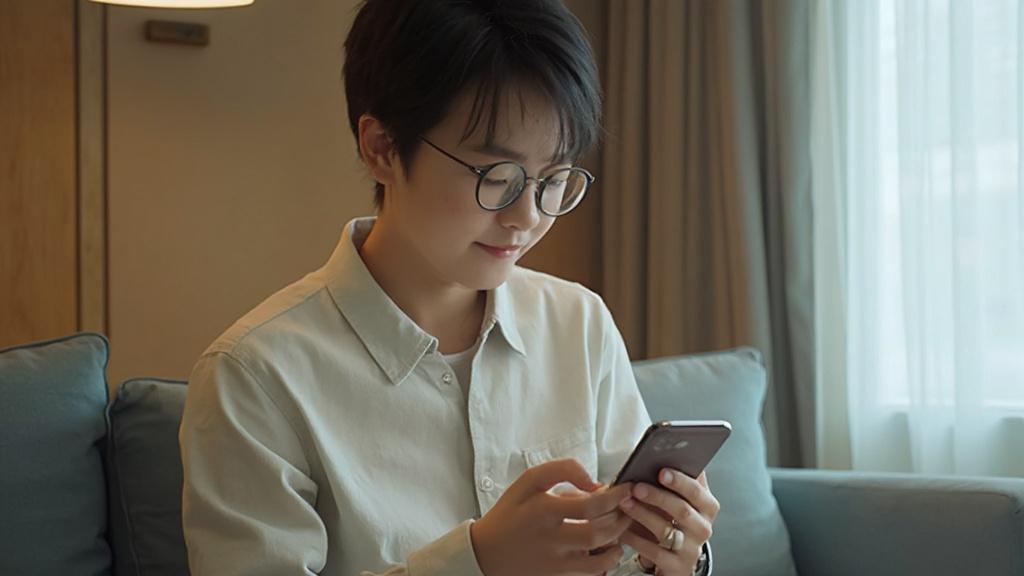 코인 한 눈에 보는 2025년 투자 트렌드 10가지
