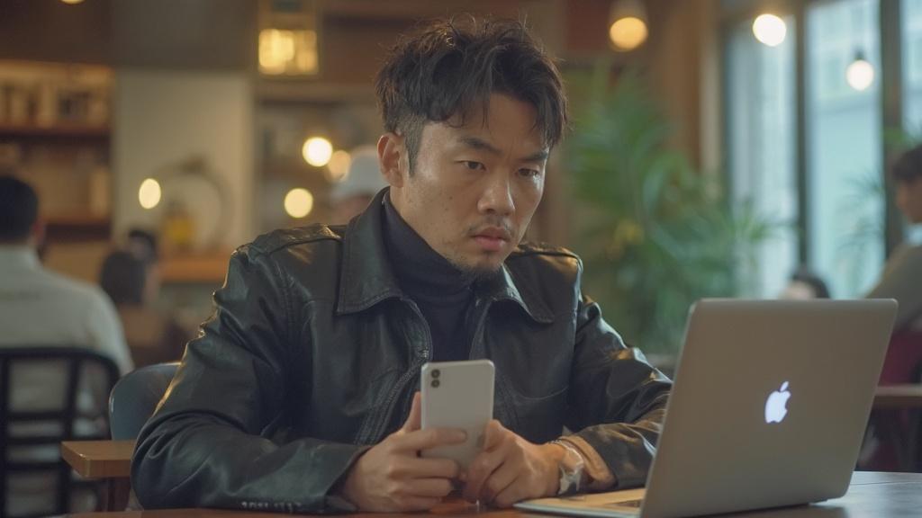 삼성 A31의 대단한 성능과 매혹적인 특징 5가지