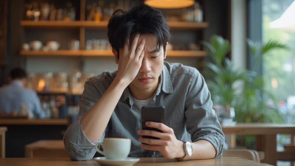 삼성 A31의 대단한 성능과 매혹적인 특징 5가지