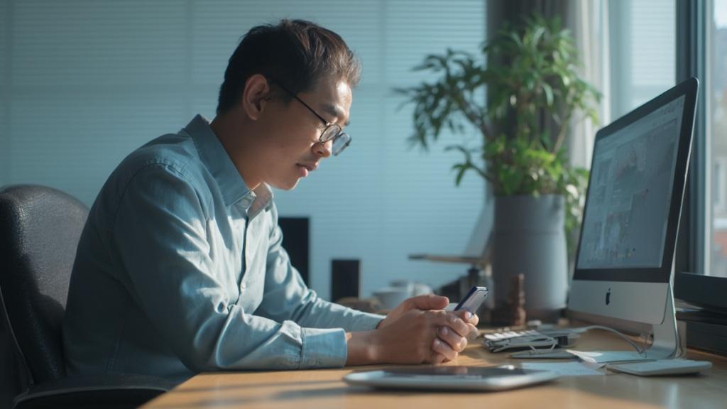 스텔라코인의 5가지 매력과 투자 가치 전망