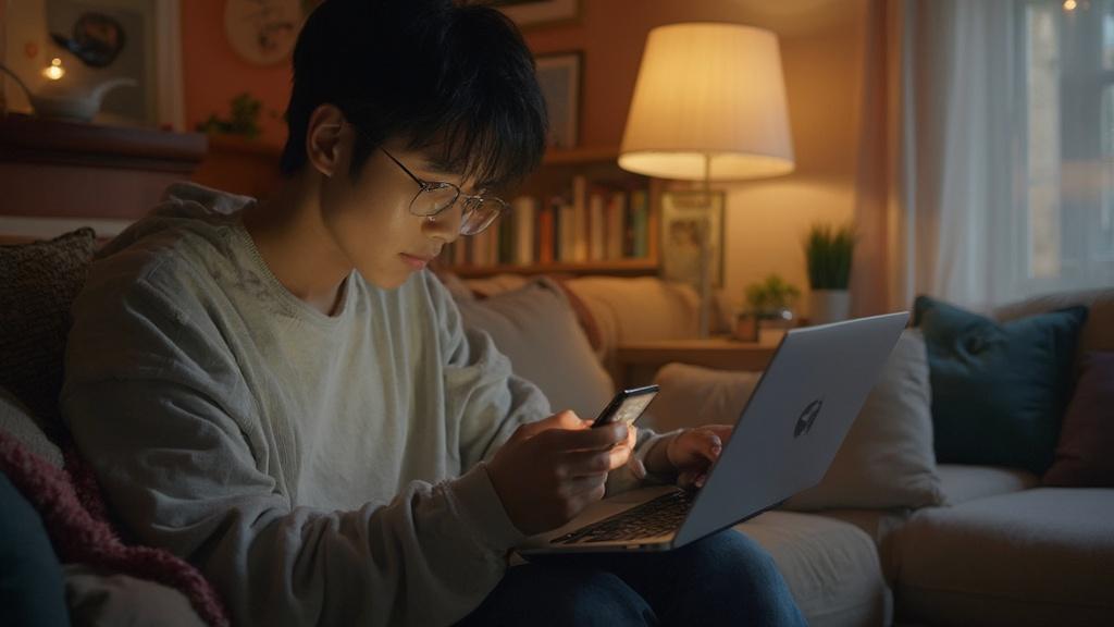 뽐뿌 핸드폰 구매의 매력과 주의할 3가지 팁