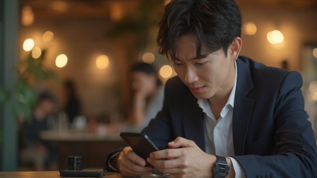바이낸스 비트의 매혹적인 7가지 특징 알아보기