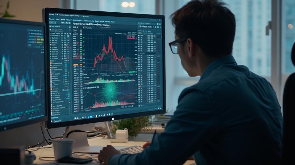 이더리움페어 리브랜딩, 메인넷 전환의 긍정적 영향 분석